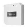 Wall-mounted Transmitter Sonoff RF BRIDGER2 Wireless RF Battery Powered