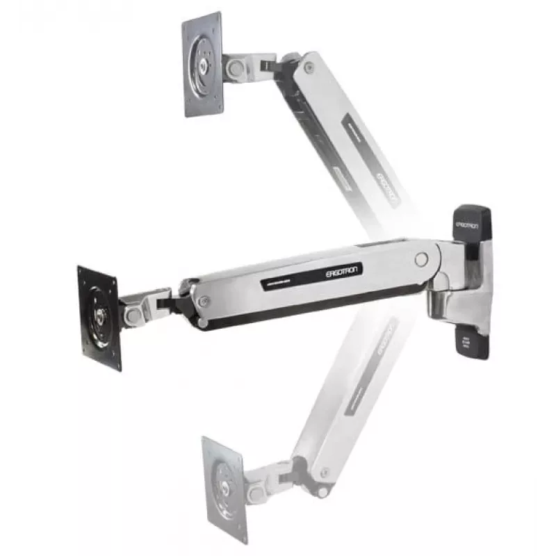 Ergotron 45-361-026 Display