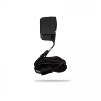 LOGITECH Rally Camera POWER ADAPTER - EMEA