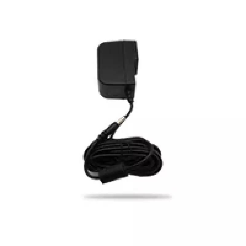 LOGITECH Rally Camera POWER ADAPTER - EMEA
