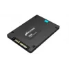 Lenovo 4XB7A13970 internal solid state drive 3.2 TB 2.5 inch PCI Express 4.0 NVMe 3D TLC NAND