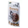 Dog training treats Hilton Treaning Treats Duck 80 g — duck-flavored soft training snacks