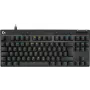 Logitech 920-013231 Black