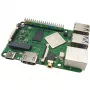 Single board computer ALLNET Radxa Rock 3A 8GB RK3568 Quad-core Cortex-A55 2GHz