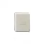 Housing Rutenbeck UG 2 w model 24000101 — universal installation housing for electrical and communication modules