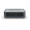 LED X1PRO WIFI ANDROID 9.0 HDMI USB 1920x1080 300 Ansi 4K ART 12000lumens projector