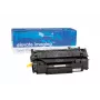 Toner Cartridge Q5949A / Q7553A Black