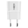 Home Charger HC105, Charger White, intelligente Ladesteuerung, Multisafe-Technologie