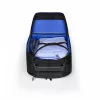 Trolley case Port Designs CHICAGO EVO 39.6 cm (15.6 inch)