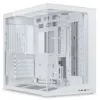 Computer case Lian Li PC-Gehäuse O11 Dynamic Mini V2 White
