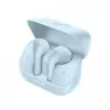 Headset Anker SOUNDCORE K20I BLUE True Wireless Stereo Bluetooth Calls Music Sport