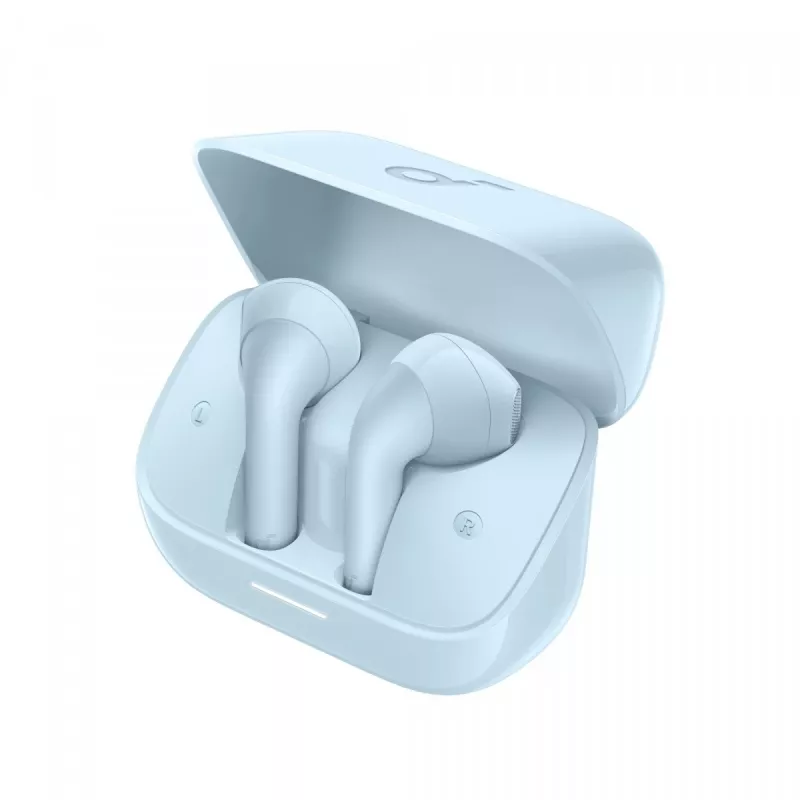 Headset Anker SOUNDCORE K20I BLUE True Wireless Stereo Bluetooth Calls Music Sport