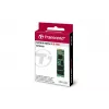 SSD disk Transcend 480GB M.2 6Gbit/s TS480GMTS820S