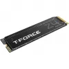 SSD disk Team Group 1 TB M.2 PCI Express 4.0 NVMe Z44A5