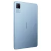Tablet Blackview TAB 60 WiFi 4GB/128GB Blue