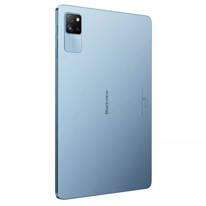 Tablet Blackview TAB 60 WiFi 4GB/128GB Blue