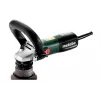 Edge milling machine Metabo KFM 9-3 RF by Metabo, model KFM 9-3 RF