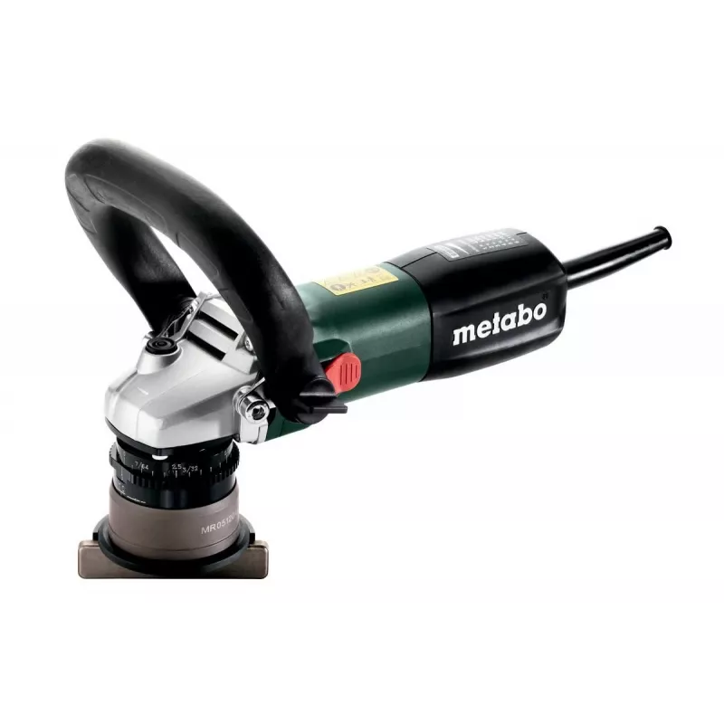 Edge milling machine Metabo KFM 9-3 RF by Metabo, model KFM 9-3 RF