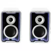 Speaker Edifier QR30 30 W