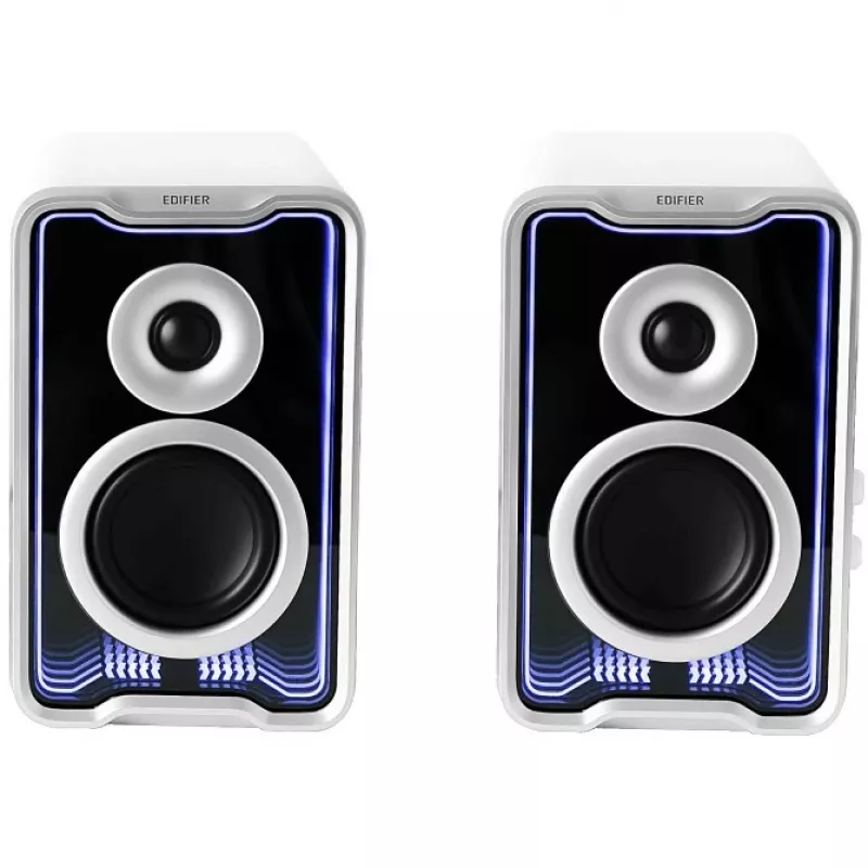 Speaker Edifier QR30 30 W