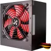 Power Supply Unit Xilence XP500R6 350W 20+4 pin ATX Black