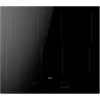 AMICA induction cooktop PIM6540PHTUN 3.0