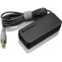 Lenovo 42T4419 power adapter/inverter Indoor 65 W Black