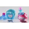 Canal Toys So Slime DIY SSC201, Modellierlehm for Kinder, 6 Years, Multicolour