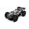 Truggy Amewi CoolRC DIY Hero 2WD 1:18 Electric engine for ages 8+