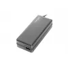 Power Adapter Inverter NATEC Torpedo UNI-90