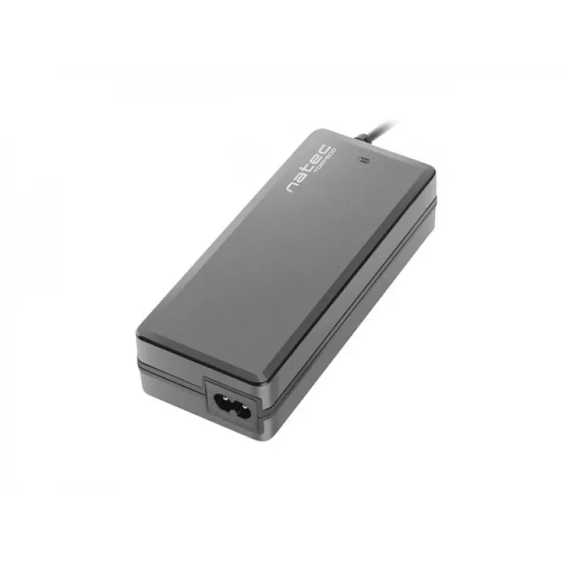 Power Adapter Inverter NATEC Torpedo UNI-90