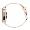 Smartwatch Colmi P80 (gold) — Colmi P80 gold finish