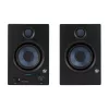 PreSonus Eris 4.5 BT 2nd Gen - a pair of active BT monitors