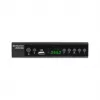 Digital TV Receiver Cabletech URZ0336C DVB-T/T2 H.265 terrestrial tuner, 470–862 MHz, 1 tuner, HDMI, USB, SCART