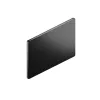 Touchmonitor SUNMI D2s KDS 15.6 inch Full HD Multi Touch display for POS and kitchen displays