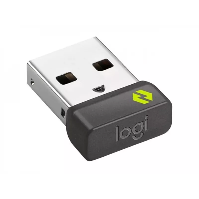 Logitech MX Keys Combo for Business | Gen 2 - Keyboard-and-Mouse-Set