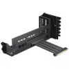 Phanteks PH-PGPUKT5.0_DBK01 Black