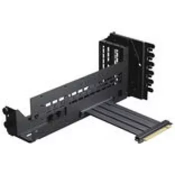 Phanteks PH-PGPUKT5.0_DBK01 Black