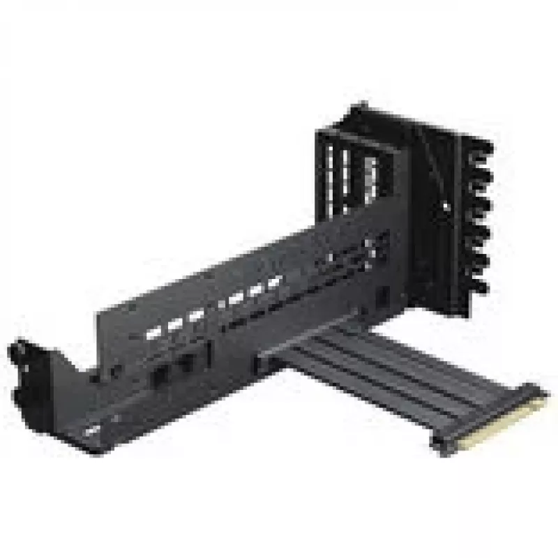 Phanteks PH-PGPUKT5.0_DBK01 Black