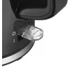 Electric kettle AMICA 1.7l 2200W black