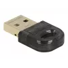 Network Card DeLOCK 61012 Bluetooth 3 Mbit/s