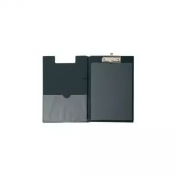 Maul 23397-90 Black