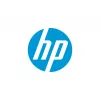 HP No.655 (CZ110AE) Ink Cartridge, Cyan (SPEC)