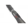 BaByliss BAB2676TTE hair styling tool Hot air brush Warm Black 700 W 2.7 m