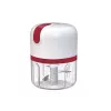Electric kettle Beper P102ROB050 1.7 L 2200 W, cordless with automatic shut-off