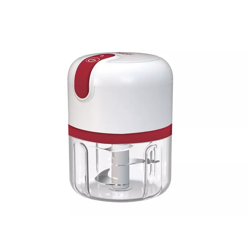 Electric kettle Beper P102ROB050 1.7 L 2200 W, cordless with automatic shut-off