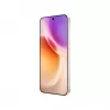 VIVO X300 16 cm (6.31) Dual SIM Android 16.0 5G USB Type-C 16 GB 512 GB 5360 mAh Pink