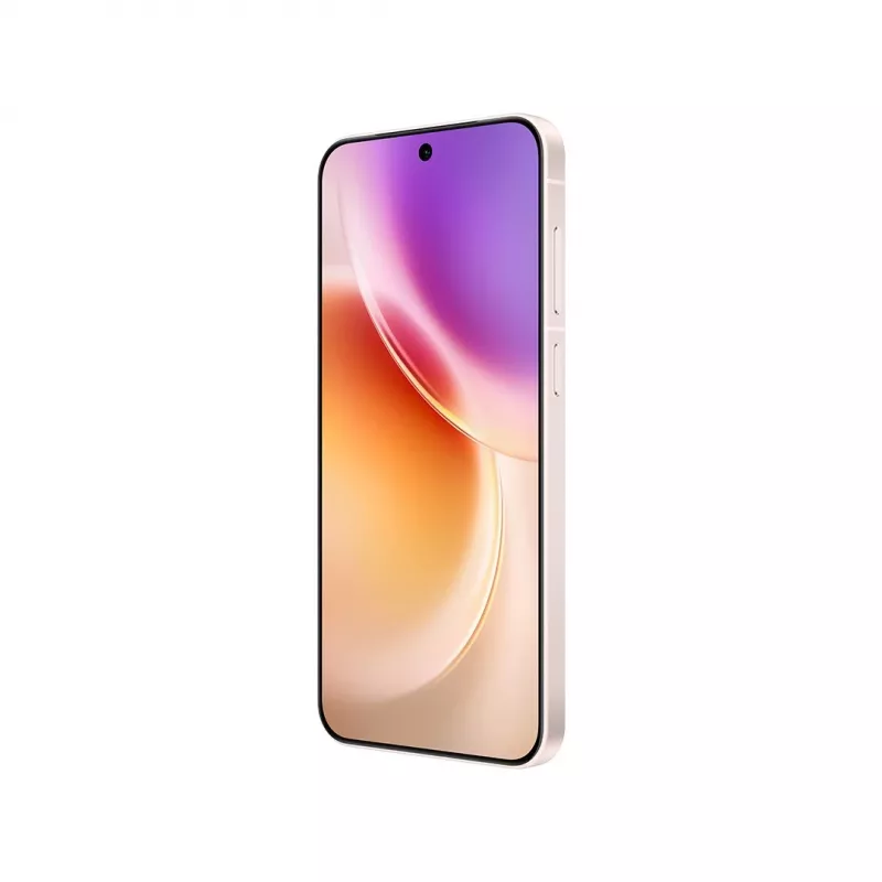 VIVO X300 16 cm (6.31) Dual SIM Android 16.0 5G USB Type-C 16 GB 512 GB 5360 mAh Pink
