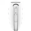 Hand mixer Smeg 50's Style HMF01WHEU White
