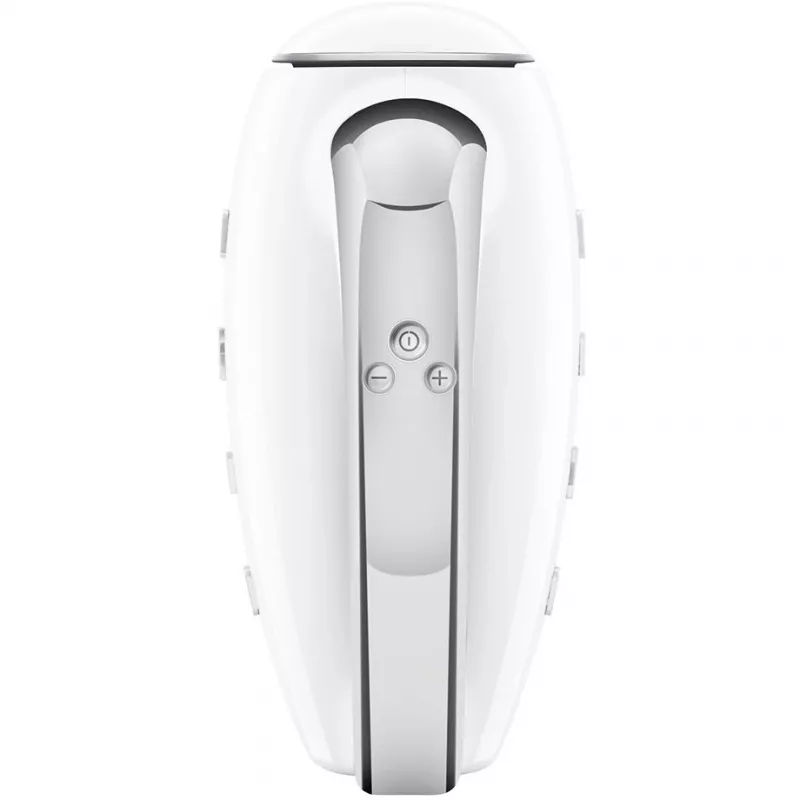 Hand mixer Smeg 50's Style HMF01WHEU White